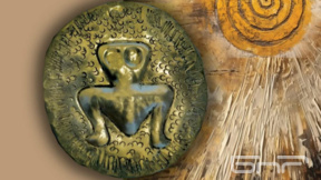 "Слънцето на Тодорка" събира древни култури край Оходен