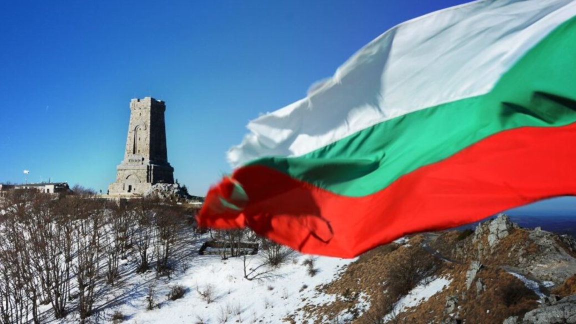 „Ефир за приятели“ с Лалка Радкова