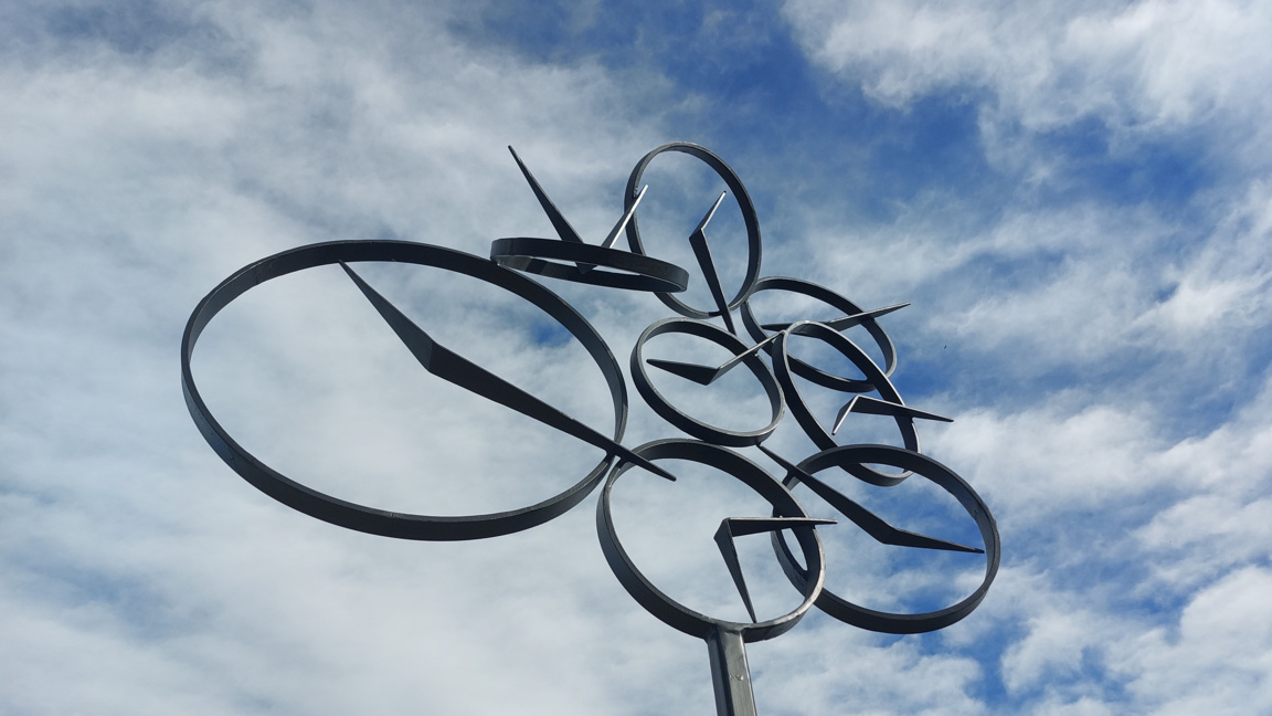 ''Точно днес" с поглед към 8 януари