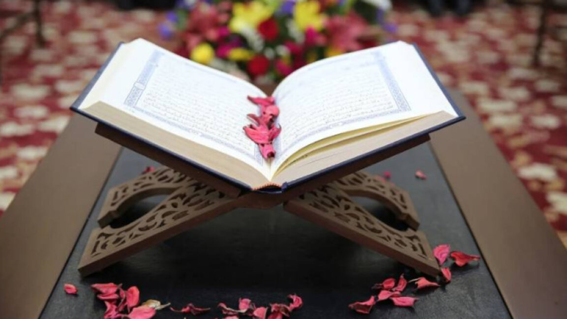 Cuma öğleden sonra