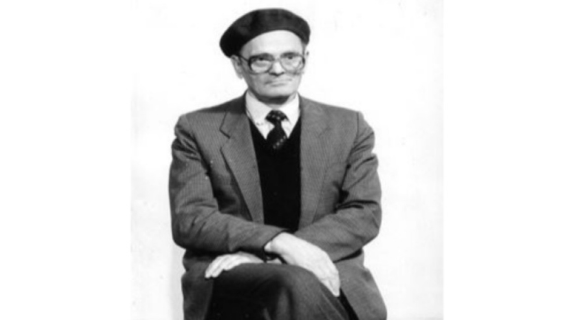 В ПУ почитат проф. Борис Симеонов...