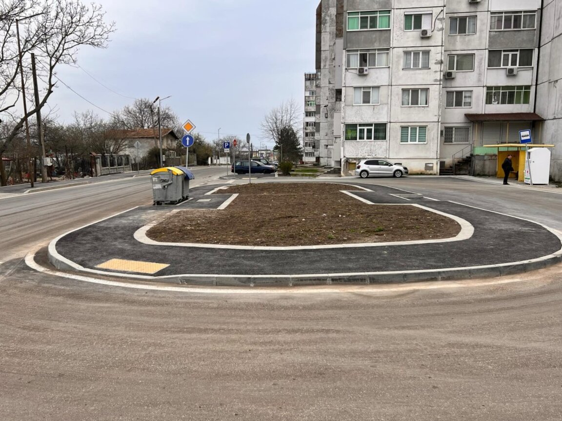 „Днес“ в следобеда на 25 март