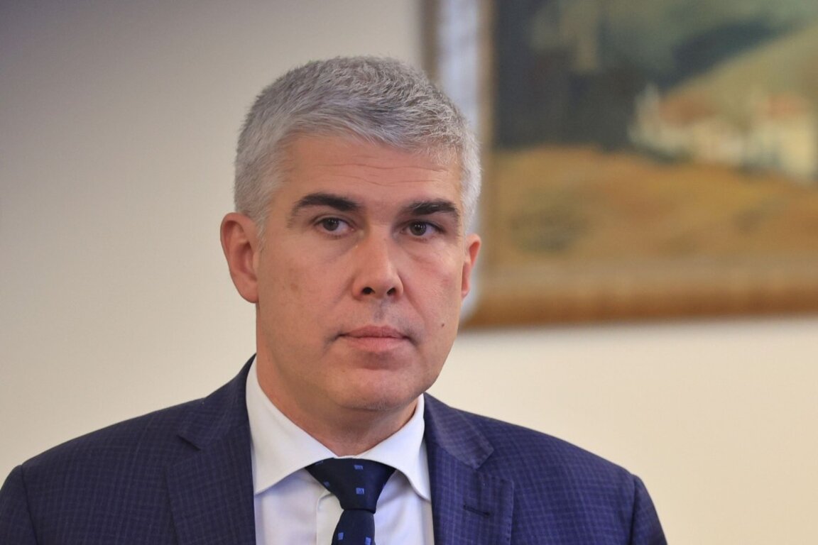 Vladimir Malinov