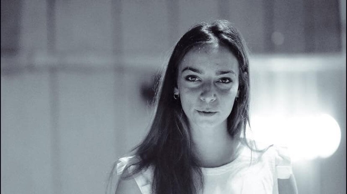 Каталин Старейшинска