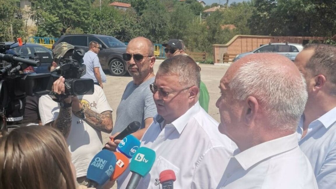 Yangınlar sebebi ile zarar gören ailelere bir defaya mahsus destekler ödenecek