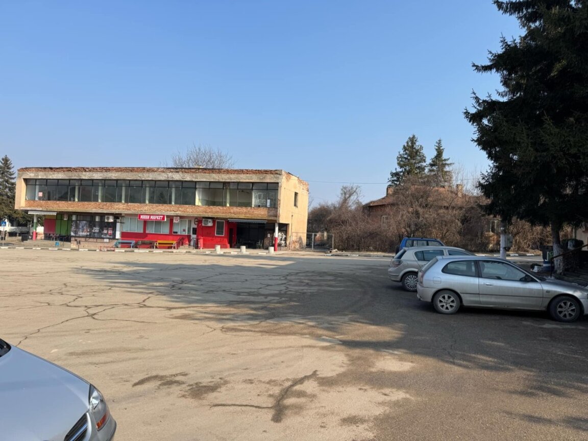 Майсторско автошоу за 8 март ще се състои в Синаговци
