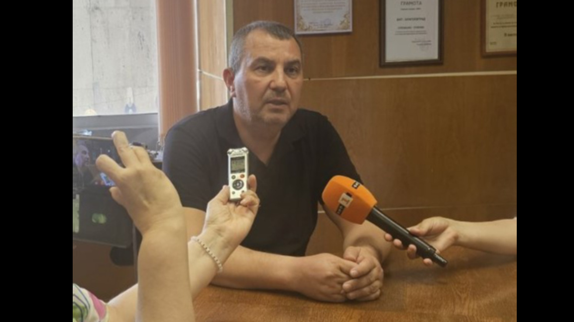 Бащата на Ивана: Искаме справедливост
