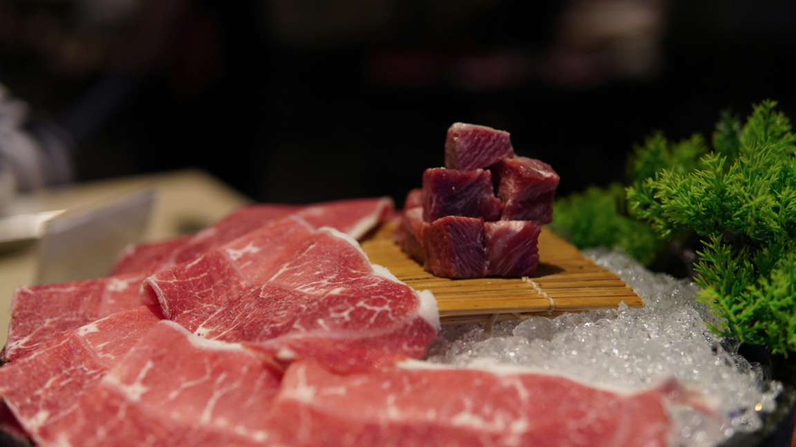 Преди Великден - проверки в магазини и ресторанти в София