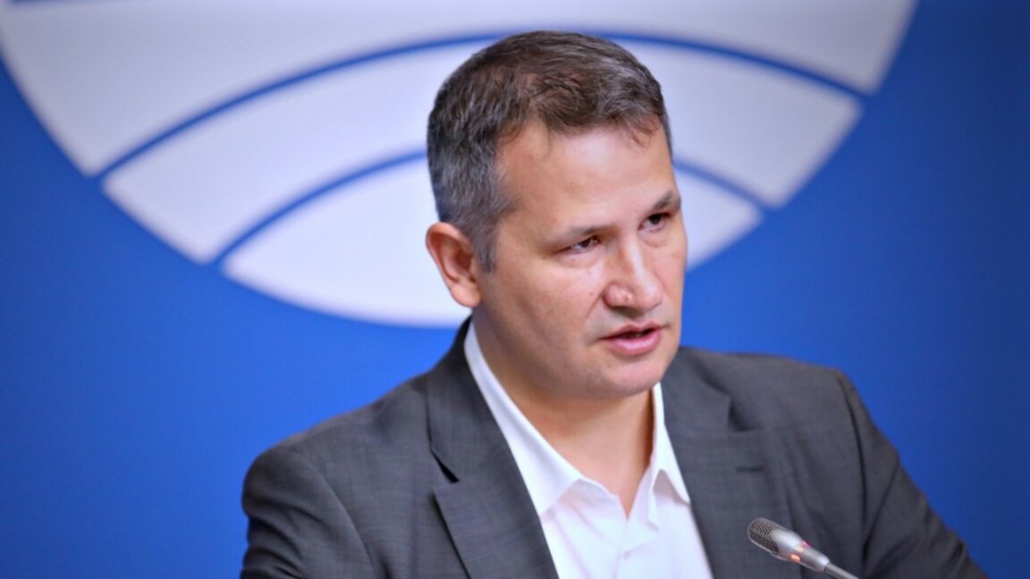 Иван Христанов