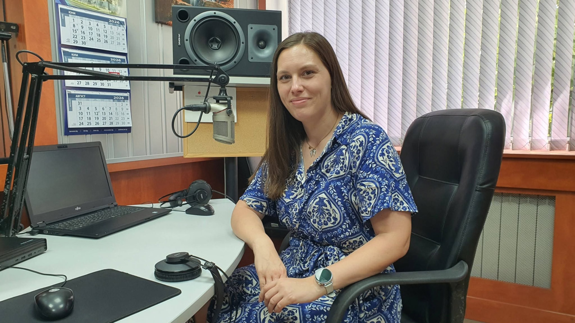 Лятото е най-подходящото време да подготвим децата за училище