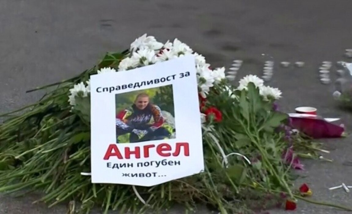 В Пазарджик очакват присъда за убийството на Ангел Здравков