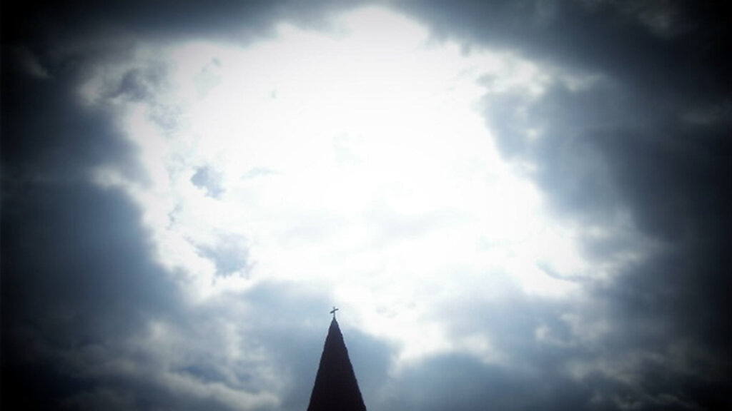 Bulgaria celebrates the Feast of the Transfiguration of the Lord