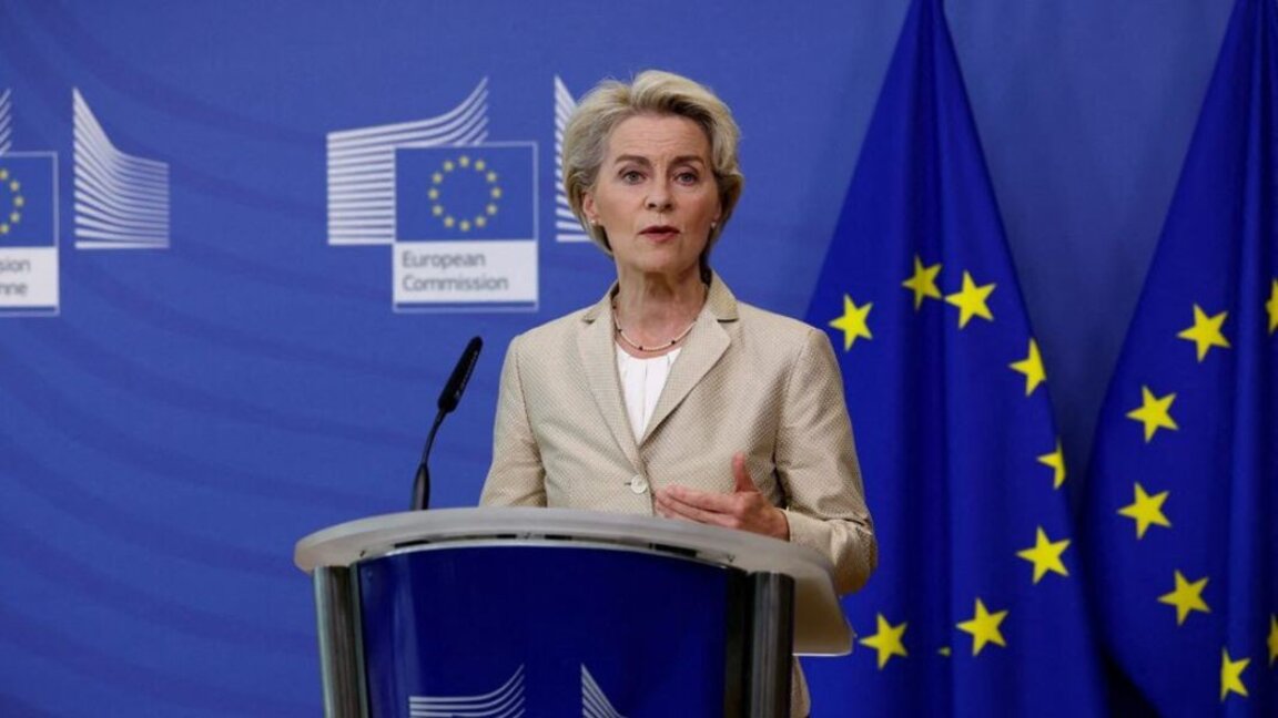 Kaléidoscope des Balkans