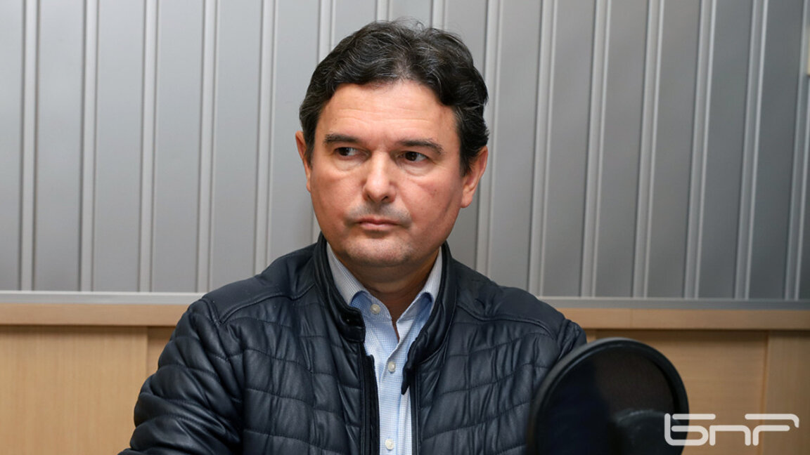 Найден Зеленогорски