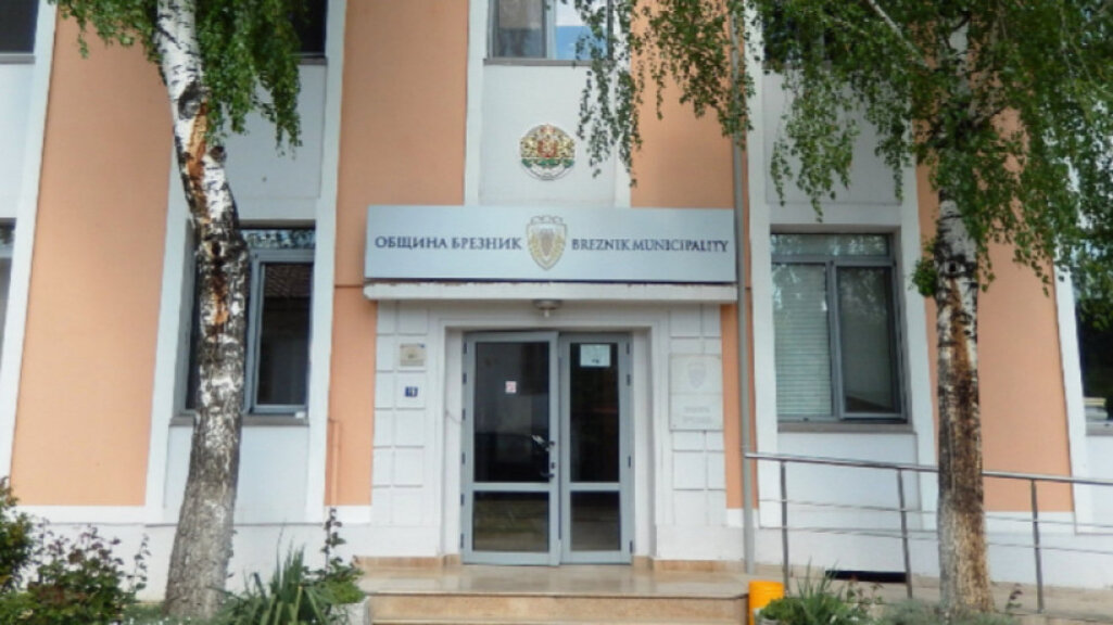 Петя Петрова е новият временен кмет на с. Велковци