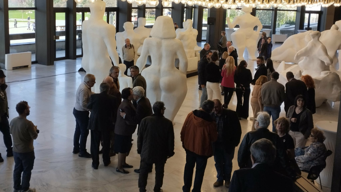 Павел Койчев