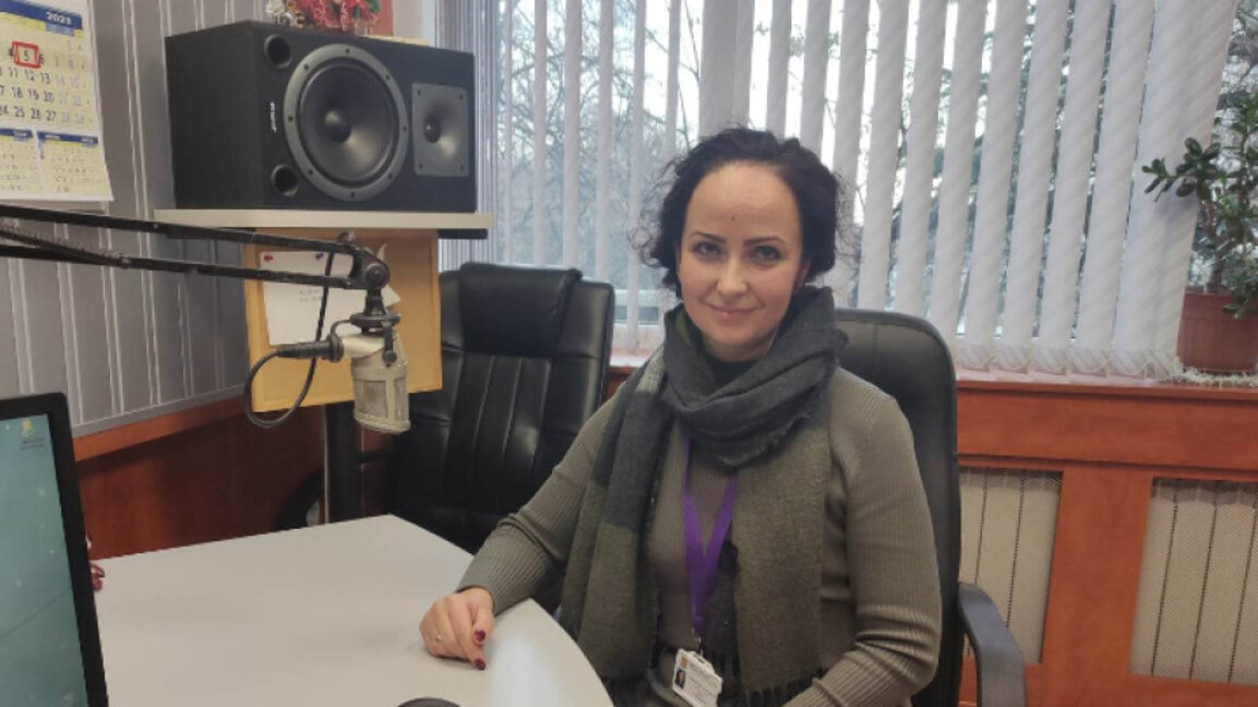 Отварят електронната система за прием на заявления за постъпване  в детските градини и ясли в Стара Загора