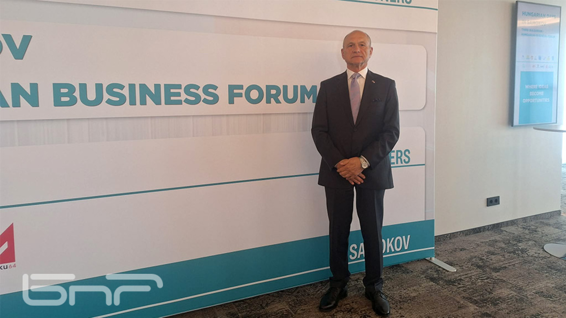 Йордан Бочков