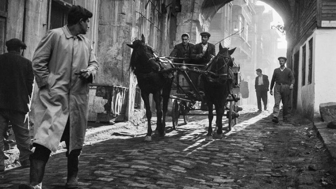 Η φωτογραφία παραχωρήθηκε από τους διοργανωτές
