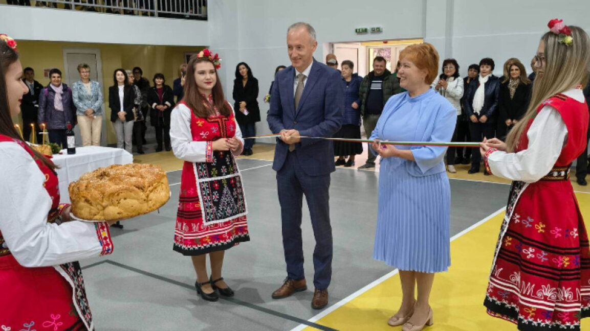 Предлагат забрана на социални мрежи за деца