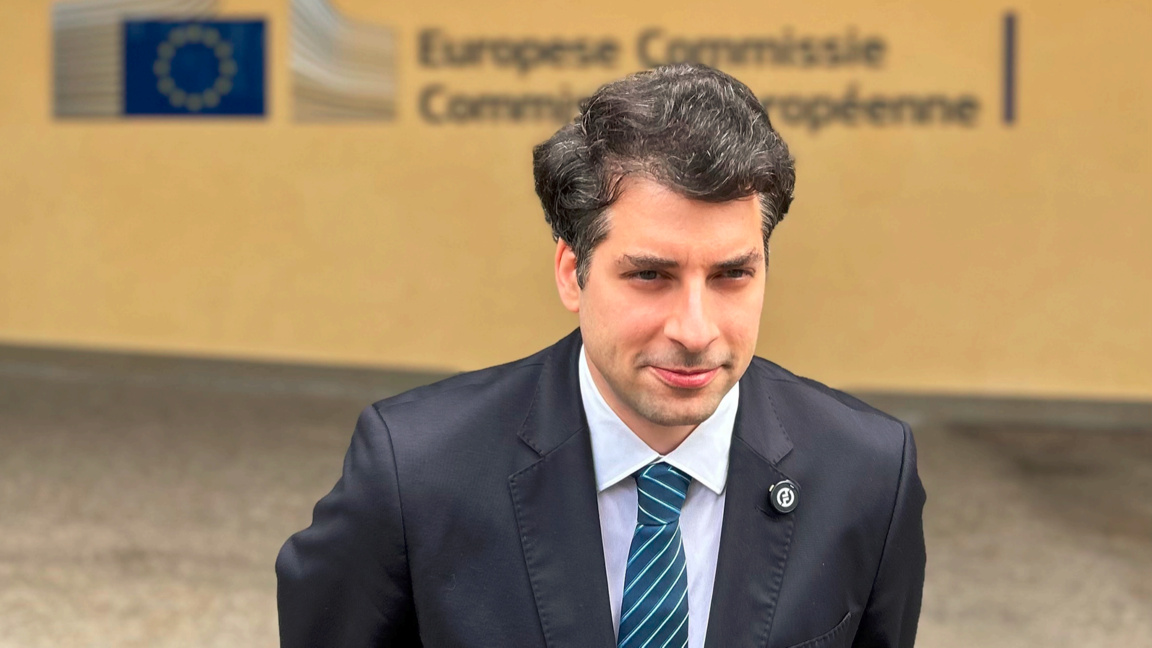 16 pays de l'UE dont la Bulgarie veulent continuer la politique de cohésion
