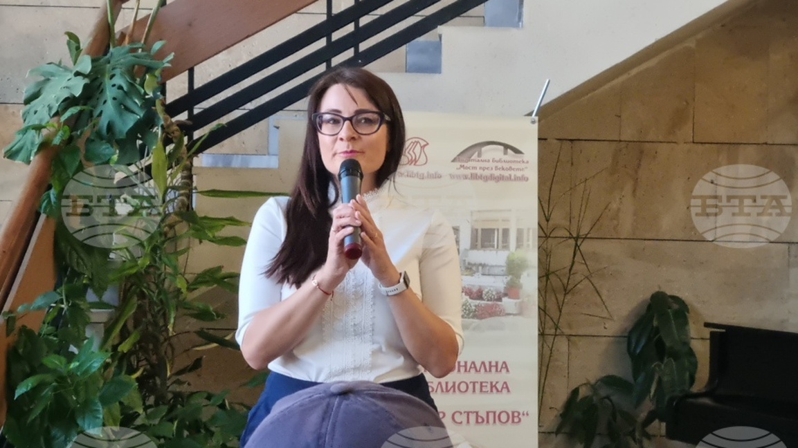 Преодолима ли е родовата орис?