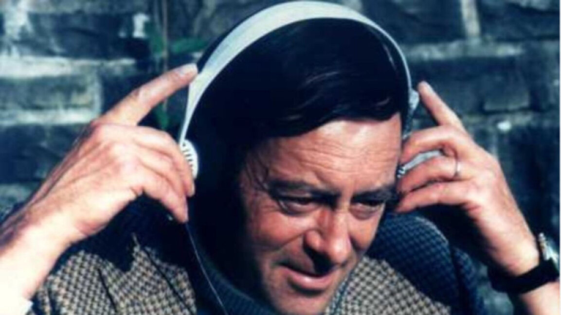 Μαρσέλ Σελιέ