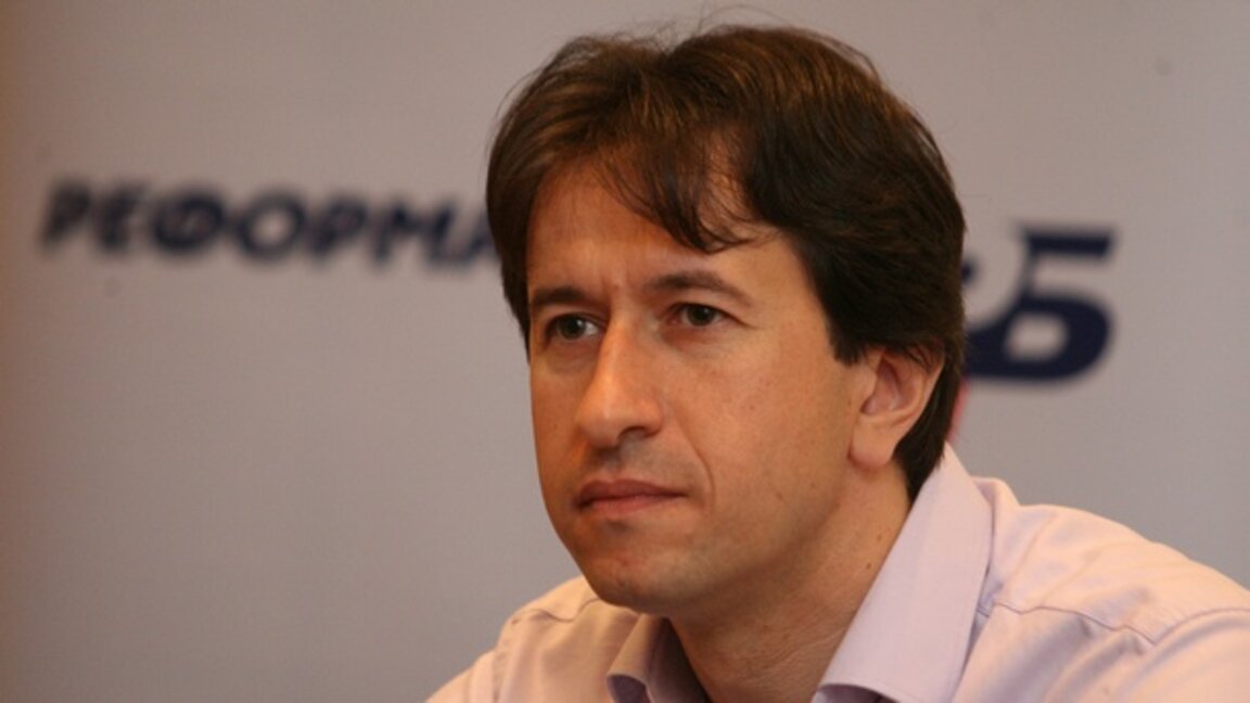 Korman Ismailow