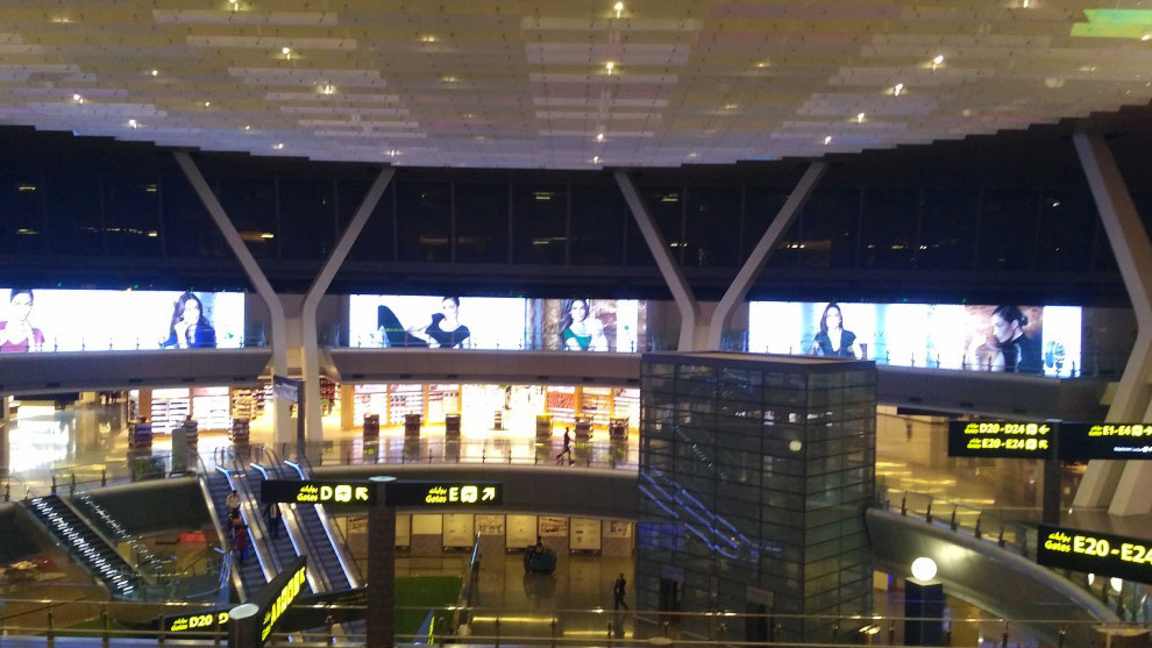 Ако авиокомпанията отмени полетите ви, имате право на компенсация.