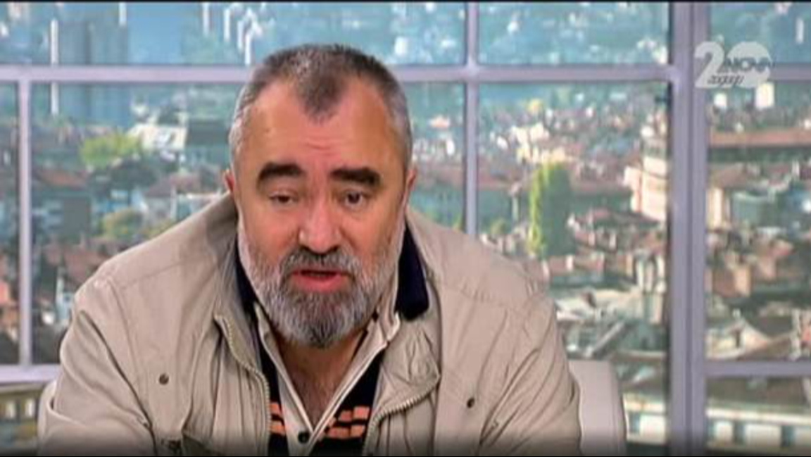 Никой не казва за отключващия мотив за кървавата развръзка по случая „Петрохан“