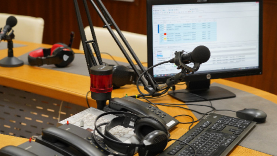 "Булевард Демокрация" на 13 януари