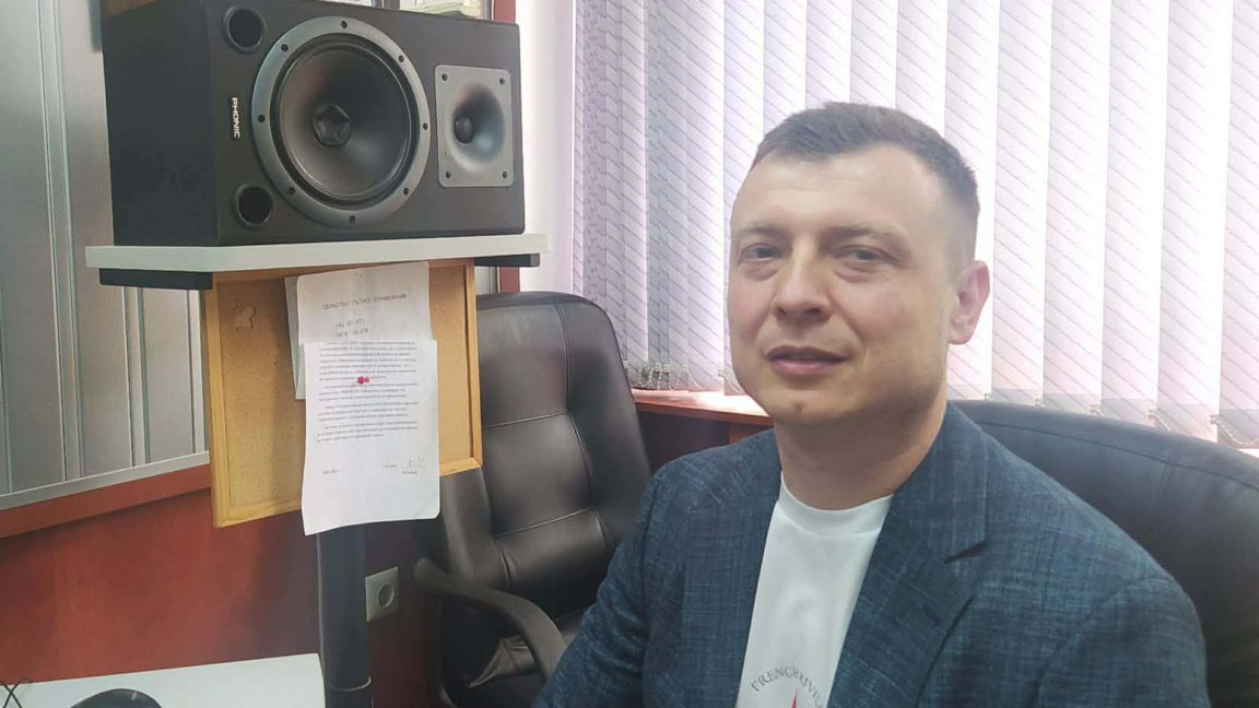 Община Стара Загора:Всички членове на СИК ще получат парите си