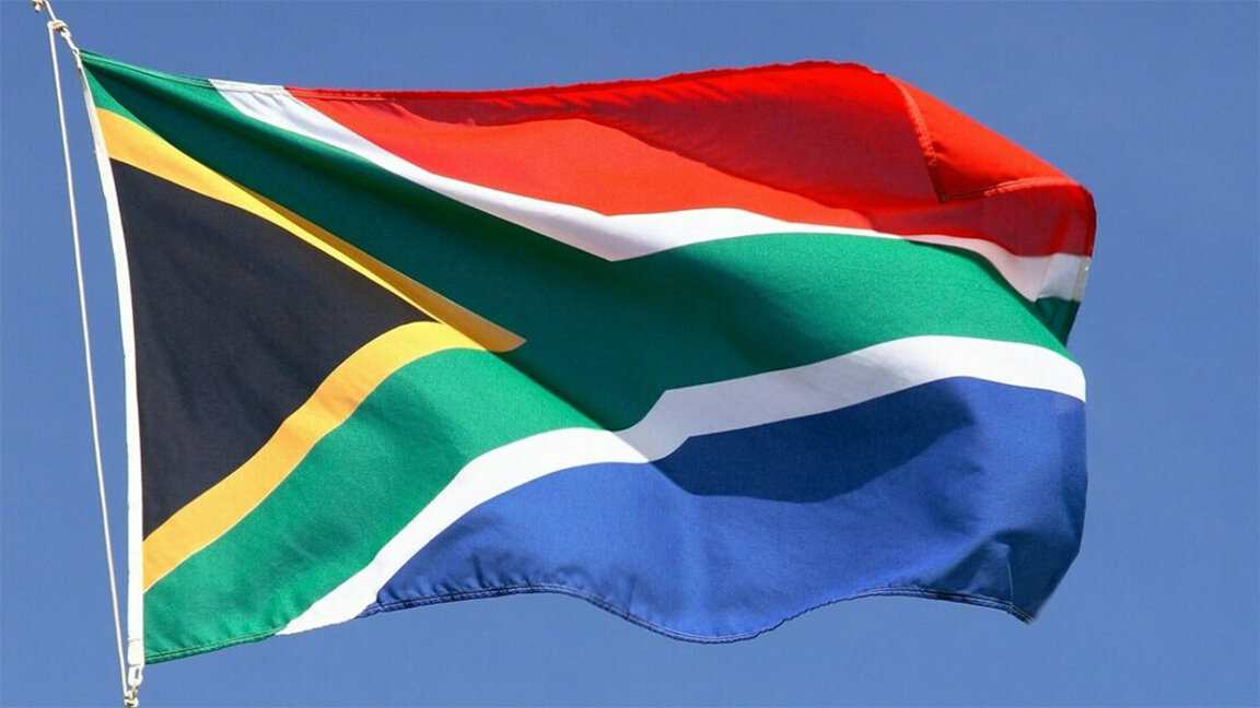 South Africa introduces visa-free regime for Bulgarians for stays of up to 90 days