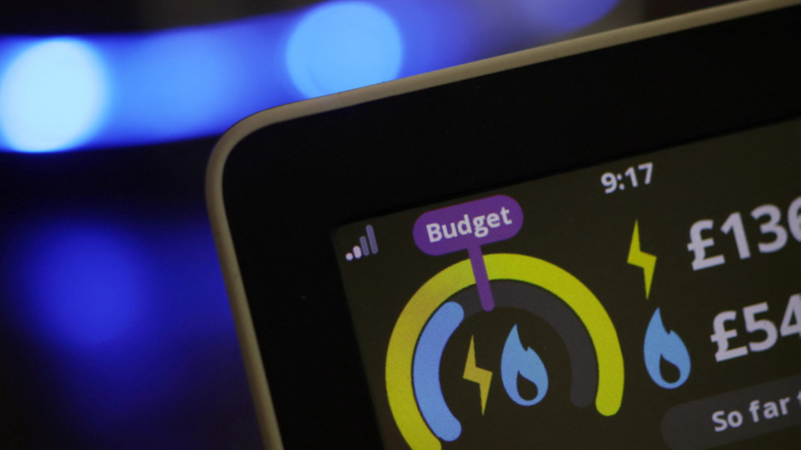 Снимката е илюстративна.