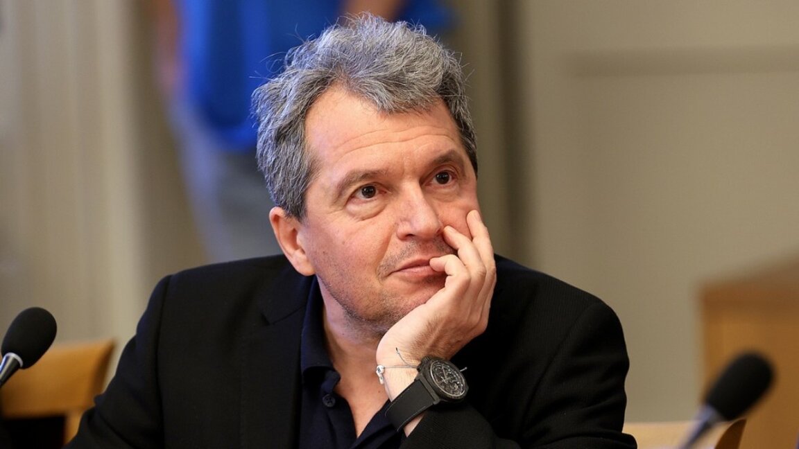 Τόσκο Γιορντανόβ