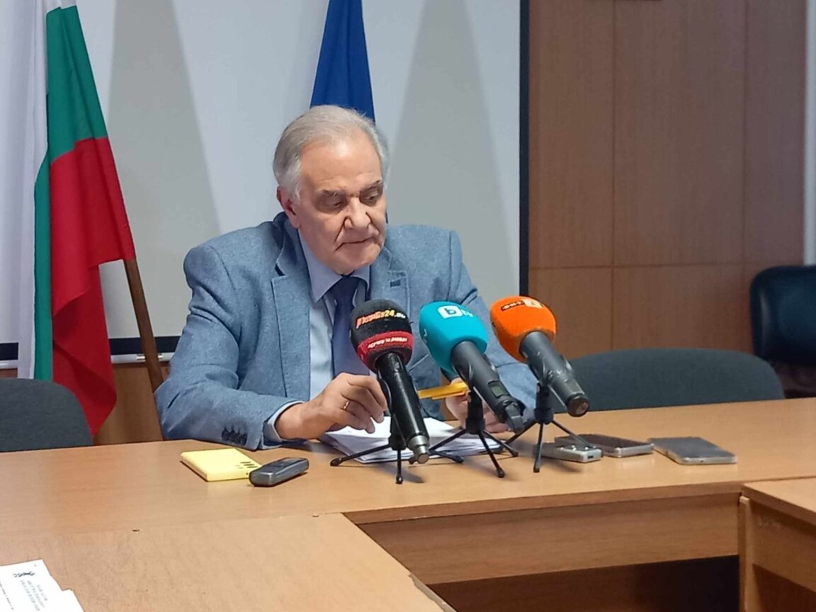 Търговци на медицински услуги "зарибяват" за лечение в чужбина