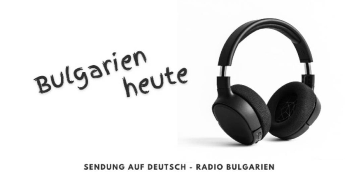 Bulgarien heute – 9. März 2026