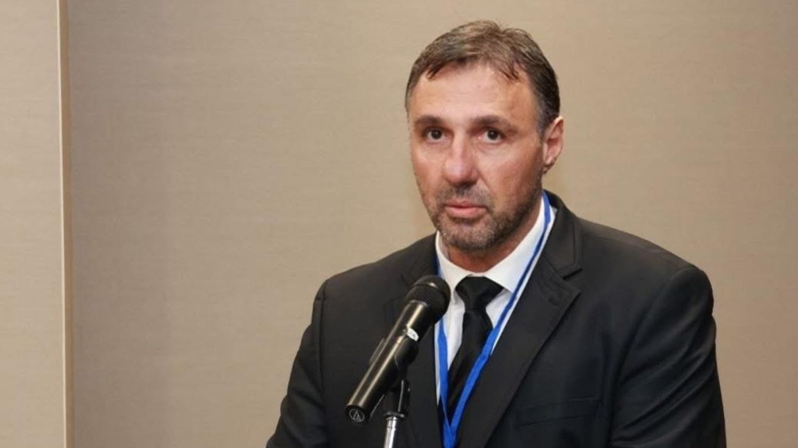 Полицията в Бургас арестува лидер на ДПС по разследване в Кърджали