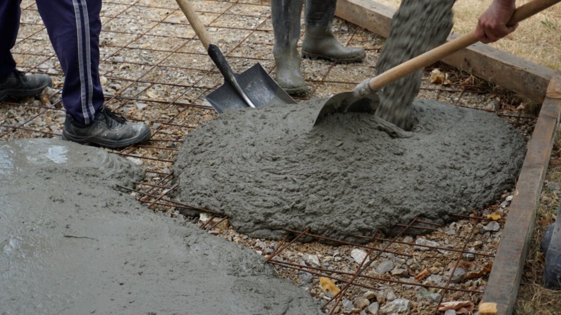 Пазарът на труда все повече ще изпитва недостиг на работна сила