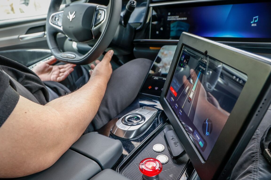 Буферен паркинг за около 500 автомобила ще бъде изграден в Цветния квартал