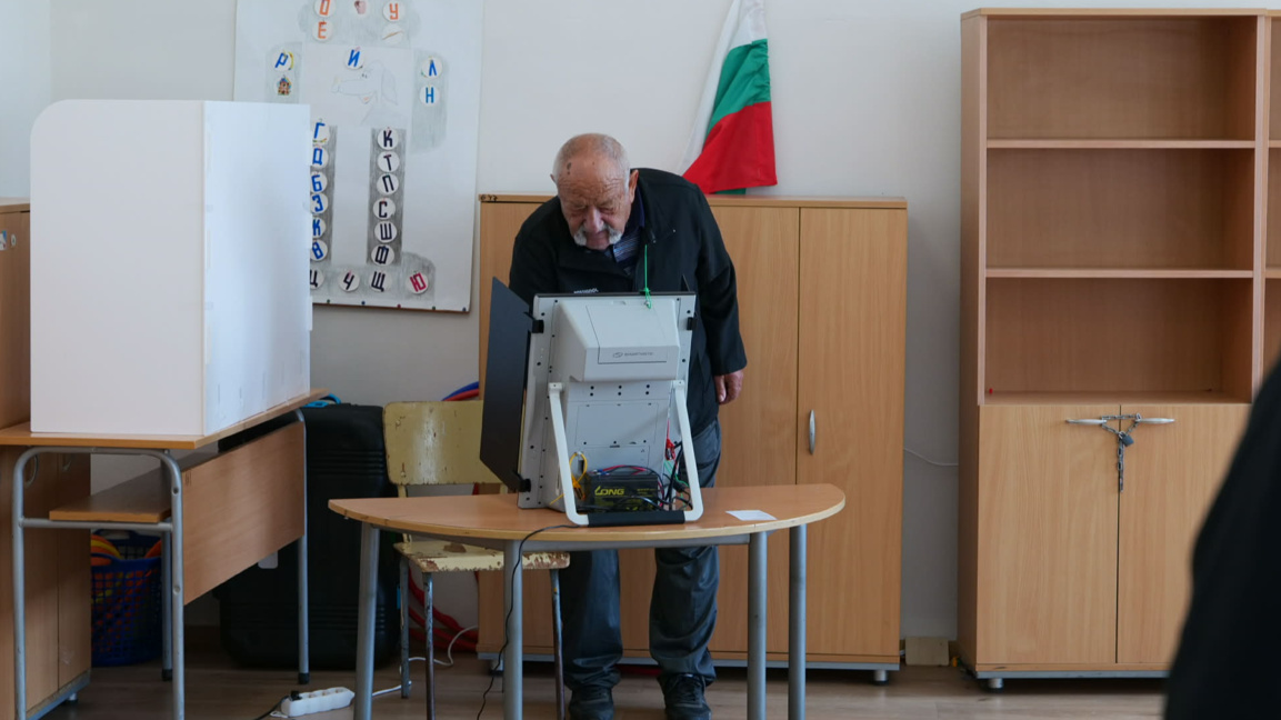 Ще има ли пренареждане на листите във Варна?