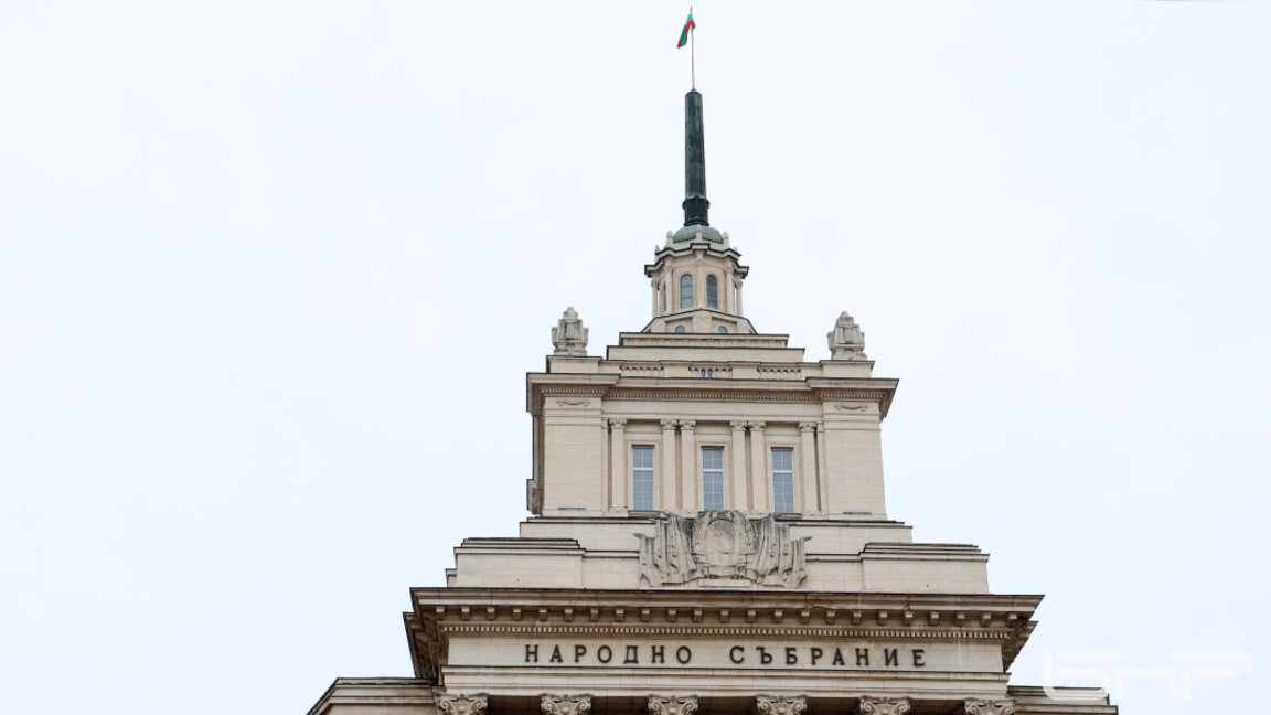 Ивелин Николов: В същия ден видях микрофоните на няколко сайта без ЕИК и редакционен екип