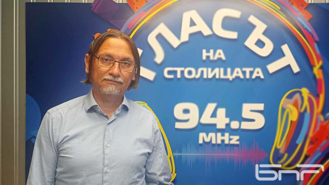 Не бива да се закрива Комисията по досиетата без обществен дебат!