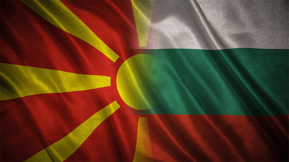 Nuevas turbulencias en el eje Sofía-Skopje: ¿logrará Bulgaria defender sus intereses ante el PE?