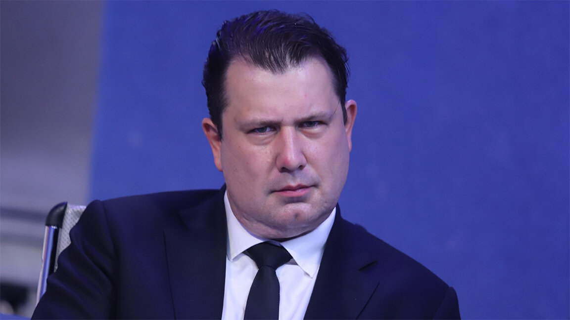Жељаско Радуков