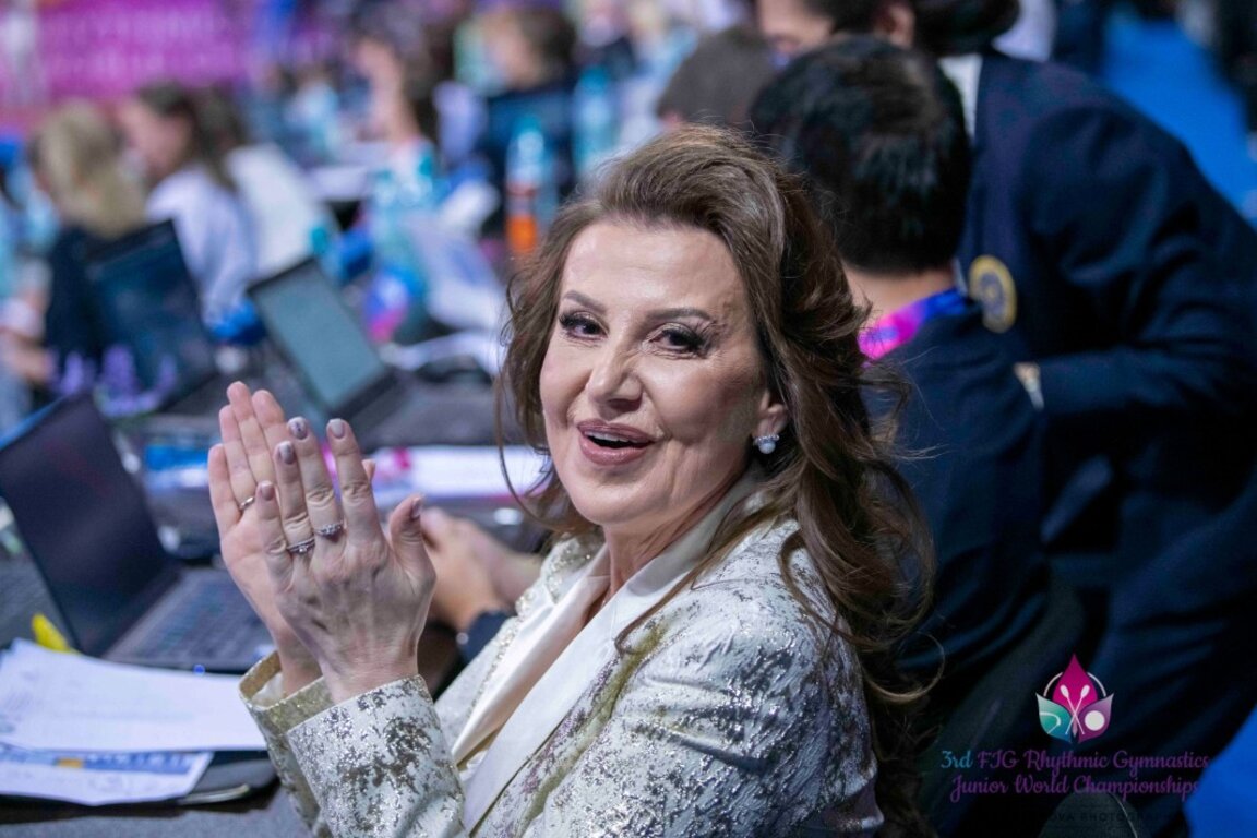 Илиана Раева