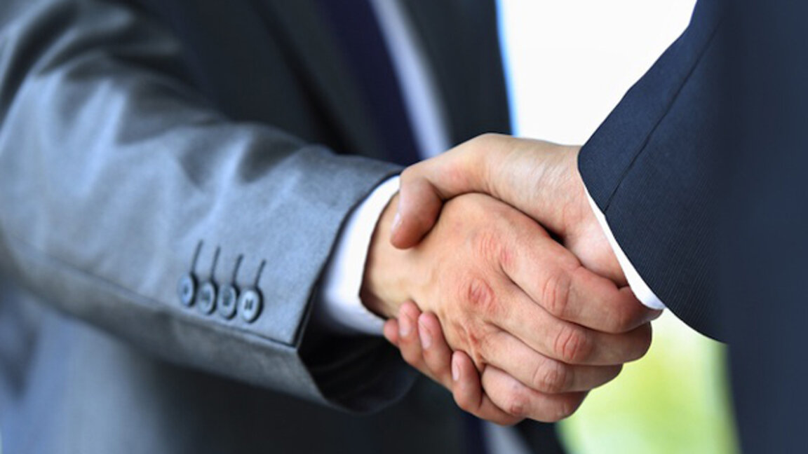 Arab investors acquire assets in Bulgarian telecommunication sphere