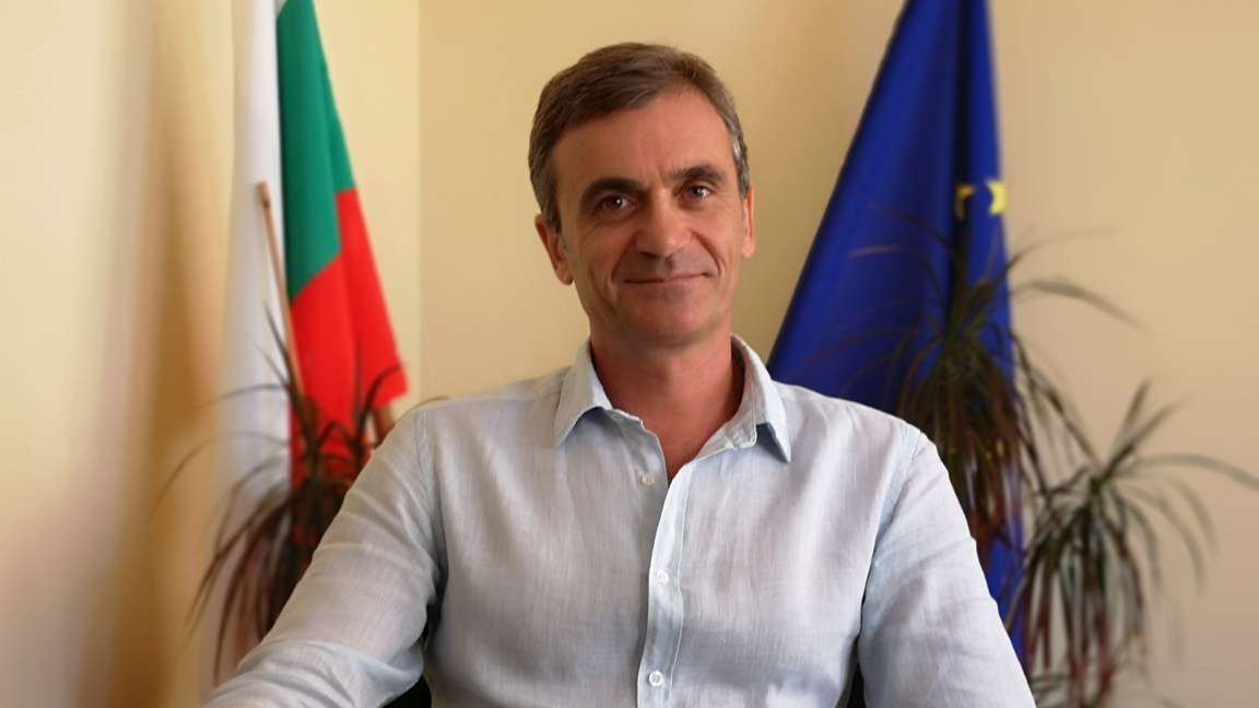 22 точки ще се разглеждат на януарската сесия на Общински съвет Казанлък