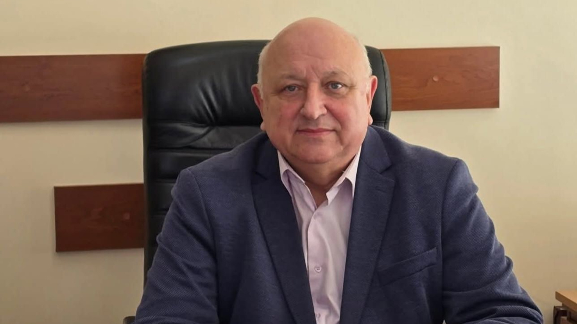 Нов скенер и мамограф в МБАЛ „Д-р Атанас Дафовски“