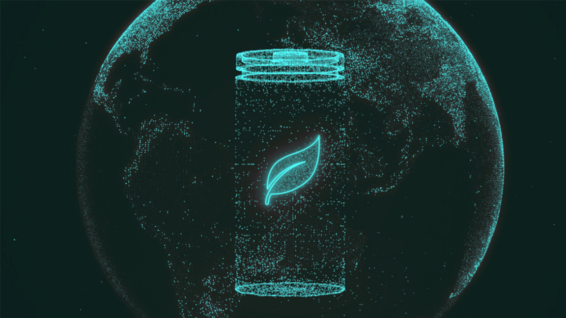 Sofja pret forumin "Energjia e së Nesërmes 2026"